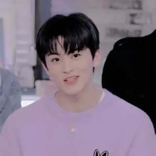 🍉 4def9a08 telegram sticker