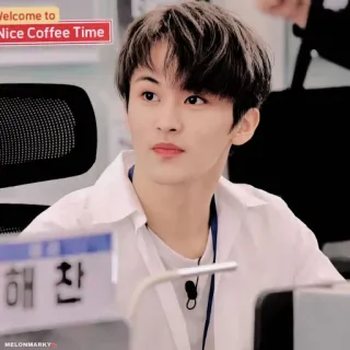 🍉 657ce41d Welcome to
Nice Coffee Time コーヒー, 歓迎, カフェ, 時間, 飲み物, 挨拶 telegram sticker