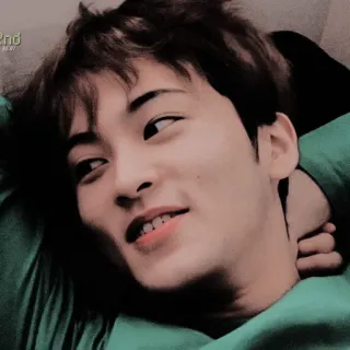 🍉 6f7ca590 telegram sticker