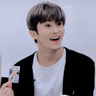 🍉 872adad7 telegram sticker