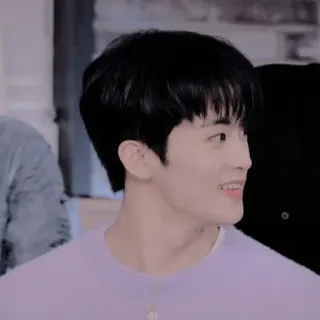 🍉 97315c2d telegram sticker