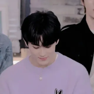 🍉 a158024b telegram sticker