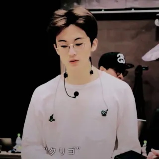 🍉 b7d1ea88 クリゴ telegram sticker