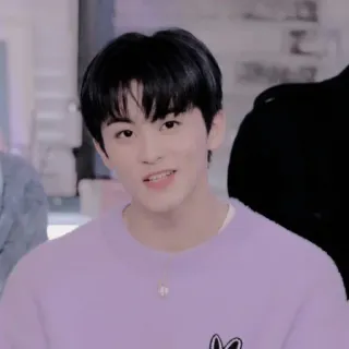 🍉 cbfe839a telegram sticker