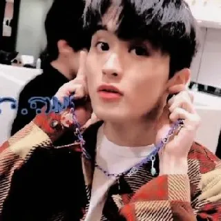 🍉 cc0d4a2f telegram sticker