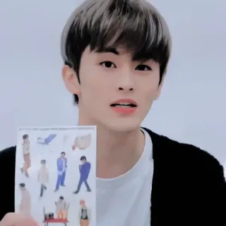 🍉 d125b84f telegram sticker