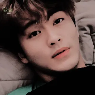 🍉 db593a4d telegram sticker