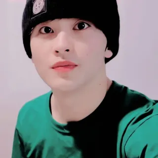 🍉 ebd3a479 telegram sticker