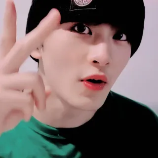 🍉 f513d747 telegram sticker