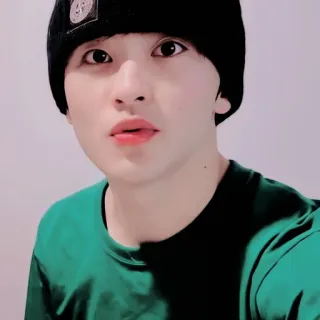 🍉 f522c939 telegram sticker