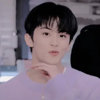 🍉 f8e2a869 telegram sticker