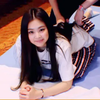 💘 0e11bf37 telegram sticker