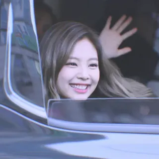 💘 20c539f3 telegram sticker