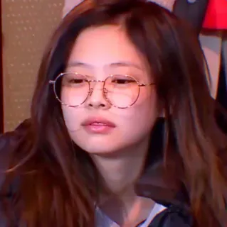 💘 63c85d9f telegram sticker