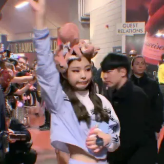 💘 67f8f69b telegram sticker