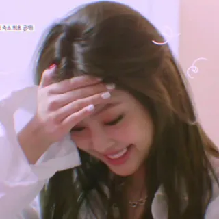 💘 69137cb6 telegram sticker