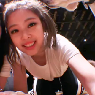 💘 74c8b8c2 telegram sticker