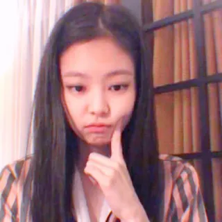 💘 9f3d4745 telegram sticker