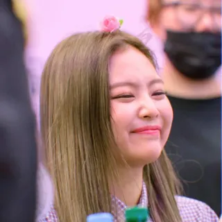 💘 acf0bd65 telegram sticker