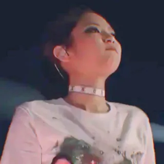 💘 bb2f9b6a telegram sticker