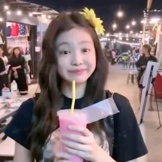 💘 d2b96cb0 telegram sticker