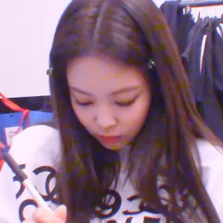 💘 d3e43010 telegram sticker