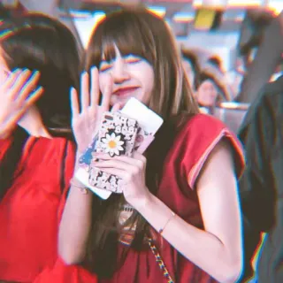 🐯 1144db33 telegram sticker