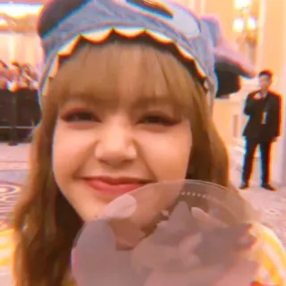 🦋 22f3d01f telegram sticker