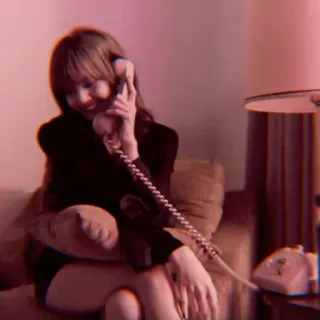 🐰 29afc31a telegram sticker