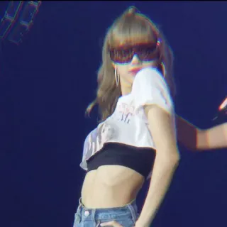 🦄 2e454451 telegram sticker