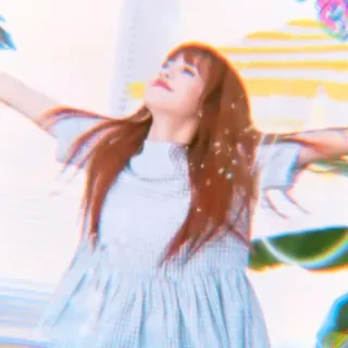 🕊️ 37ffd6b9 telegram sticker