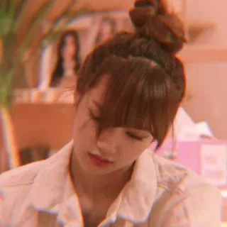 🐥 40b1336d telegram sticker