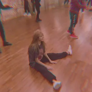 🐨 47d3f8be telegram sticker