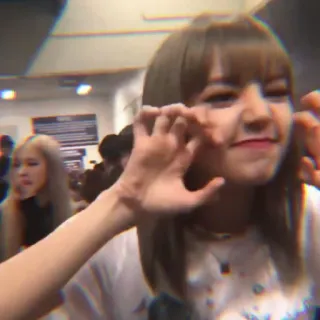 🦢 79ea5e3a telegram sticker