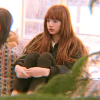 🐰 7fd83b33 telegram sticker