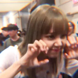 🦢 b293852a telegram sticker