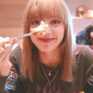 🦢 c57cb621 telegram sticker