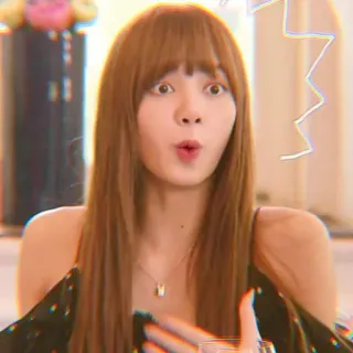 🐥 d580a0d4 telegram sticker