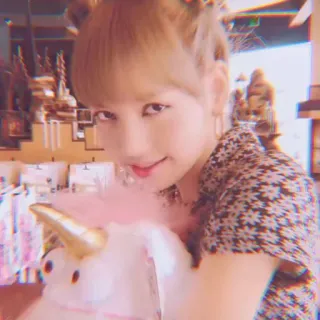 🦢 df4dc456 telegram sticker