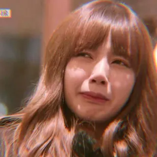 🐣 e6a59e26 telegram sticker