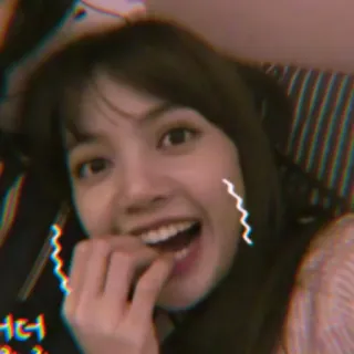 🕊️ eea07b87 telegram sticker