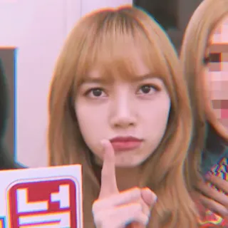 🕊️ f95b4aa9 telegram sticker