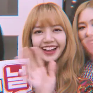 🕊️ fe44575b 닔 Korea, tanda, emoji, salam telegram sticker