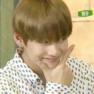 🤡 35d52783 telegram sticker