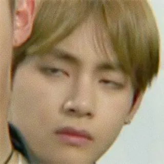 🤡 58c5bff5 visage, expression, personne, mème, drôle, célébrité telegram sticker