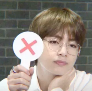 ♡. ·˚ ༘  ℳᥱ꧑ᥱ᥉, @LILSATAEN ˎˊ˗ telegram stickers