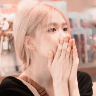 🐰 2ff61a6b telegram sticker