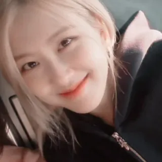 🐰 3fda26ef telegram sticker