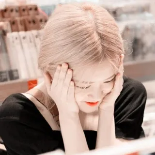 🐰 7f43d7da telegram sticker