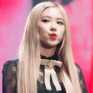 🐰 b6e65e05 telegram sticker